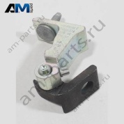 Петля двери Audi A6 (C8) 2019-2024 4K0833402C