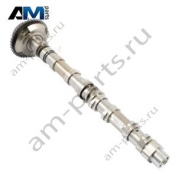 Впускной распредвал  Mercedes E200/E260 W213 (М264) A2640500200