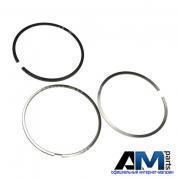 Оригинальный кольца поршневые Ауди A5 (8Т) 2.0TFSI 04L198151