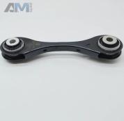 Направляющий рычаг левый 33306871005 для BMW X3 (G01) 2017-2024