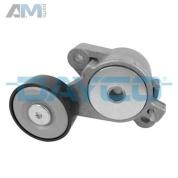 Натяжитель ремня генератора DAYCO (APV2791) на Volkswagen Passat B7 (2010-2016) 1.4TSI