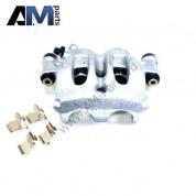 Суппорт передний левый Crafter 2E0615105B