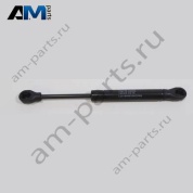 Газонаполненный амортизатор Volkswagen Transporter/Multivan/Caravelle 2020-2024 7T0882513