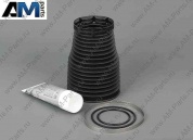 Пыльник переднего/заднего амортизатора Туарег (2003-2010) 7L0498137