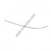 Молдинг заднего бампера правый Audi Q7 4L08074602ZZ