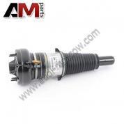 Пневматическая стойка для Audi A8 D4 4H0616039AP
