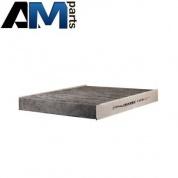 Фильтр салона Поло Седан K1079A Filtron (двигатель CFNA)