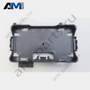 Кронштейн блока управления Audi Q8 e-tron 2024-2024/Audi e-tron 2019-2023 4KE915345B