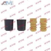 Комплект пыльников и отбойников передних амортизаторов (910185) KYB для Skoda Superb 3U (2001-2008)