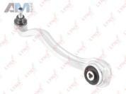 Рычаг передний нижний левый/Перед. подв. LYNX для Mercedes E-klasse 2009-2016 IV (W212) C5193L