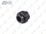 Втулка стабилизатора/Перед. подв. LYNX для Superb I C8024