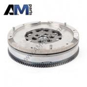 Радиатор системы охлаждения NISSENS для BMW (F25) 20iX 60808