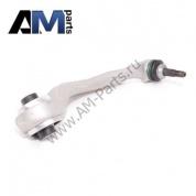 Тяга с резинометаллическим шарниром (правая) BMW F10 31126775972