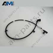 Жгут проводов тахографа Volkswagen Crafter 2017-2024 7C0971150