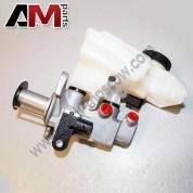 Торм. цилиндр для Audi A3 8V 8V1611021A