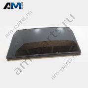 Стеклянная крышка Audi A4 (B8) Avant 2008-2015 8K9877072E