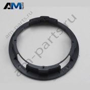 Кронштейн динамика Volkswagen Crafter 2017-2024 7C0868741