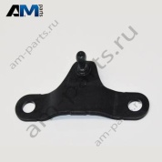 Опора газового упора Skoda Superb (3V) 2015-2024 Combi 3V9827436A