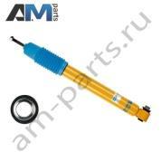 Задние амортизаторы BILSTEIN (24109666) на BMW 5 серии (E60 ) 2003-2009