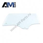 Стекло задней двери левое БМВ Х5 Е70 51357137023