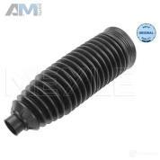 Пыльник рулевой рейки (1006200003) MEYLE Audi A6 (С6) 2004-2011