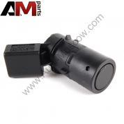 Датчик парктроника наружный HDE для Audi A6 C5 4101001