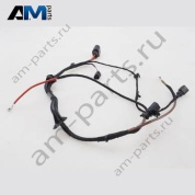 Жгут проводов электромеханического усилителя рулевого управления VAG 5QB971111AA