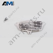 Светодиод с радиатором Audi Q2 2017-2024 81A998473