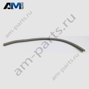 Уплотнитель Volkswagen AMAROK 2023-2024 2HJ121043