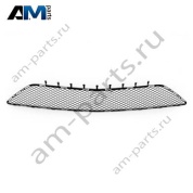 Решетка бампера центральная AMG A2228850053 для Mercedes S-class W222