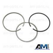 Кольца поршневые Audi A4 (B7) 2.0TDI BNA/BLB 03G198151