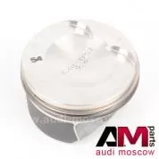 Поршень Audi Q3 (2011-2018) I 2.0TFSI/2.0 CCZC/CPSA 06H107065DM