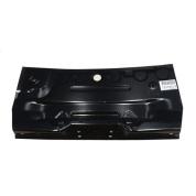 Стенка задняя для Skoda Rapid 5JH813305B