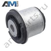 Сайлентблоки поперечного рычага FEBI (104489) BMW X6 (F16) 2014-2017