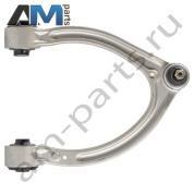 Сайлентблоки верхних поперечных рычагов FEBI (32232) Mercedes S-klasse 2005-2013 V (W221)