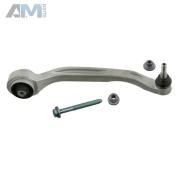 Направляющий рычаг правый (40262) FEBI Audi A6 (С6) 2004-2011