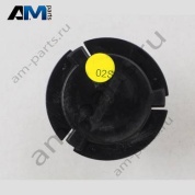 Опора Volkswagen id3 2020-2024 10A806285B