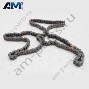 Цепь привода ГРМ VAG 06Q109158