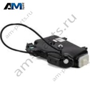 Бак для жидкости adblue A1664704801 Mercedes GLS X166