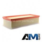 Фильтр воздушный для автомобилей концерна VAG 1K0129620L