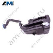 Бачок стеклоомывателя A2468690220 на Mercedes B-class W246