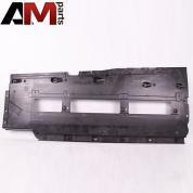 Обшивка днища правая Ауди А4 (В7) 8E0825208K