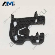 Кронштейн антенны Skoda Rapid 2013-2022 5JA035595