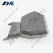 Колпачок Audi e-tron GT 2021-2024 9J1857957A