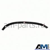 Вставной профиль для Volkswagen Tiguan 5N0853276