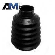 Пыльник ШРУСа внутреннего заднего Кайен 95533290100