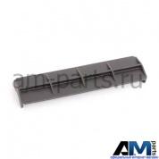 Крышка на Volkswagen 6R0823347