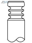 Впускной клапан MAHLE/KNECHT (029VE31992000) для Skoda Octavia A7 (2013-2017) 2.0TDI