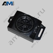 Динамик Volkswagen Touareg 2011-2018 7PP035709B