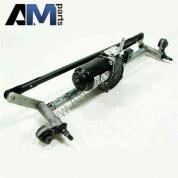 Двигатель стеклоочистителя с трапецией Рапид 5JB955023